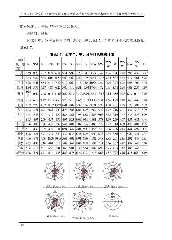 1617931414972217.png