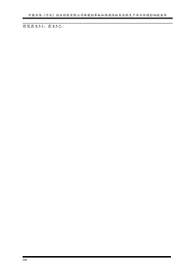 1617933068102876.png